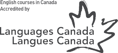 English courses in Canada Accredited by Languages Canada / Langues Canada
